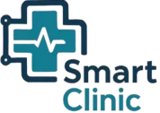 smartclinic